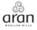 Aran Woollen Mills