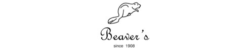 Beaver's