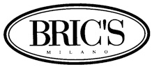 Bric's