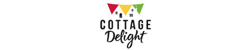 Cottage Delight