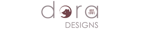 dora-designs