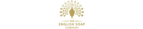 The English Soap Company