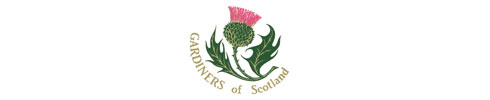 Gardiners of Scotland