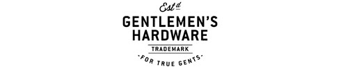 Gentlemen's Hardware