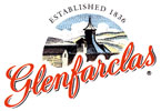 Glenfarclas