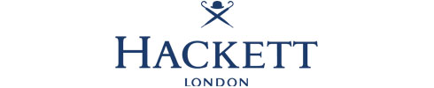 Hackett London