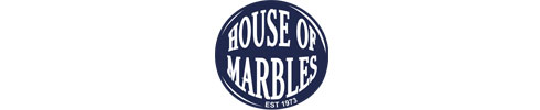 The House of Marbles