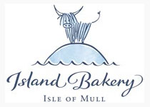 Island Bakery