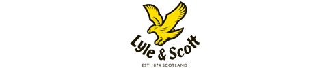 Lyle & Scott