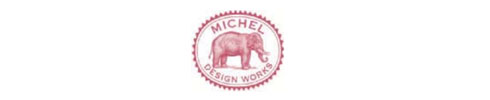 Michel Design Works