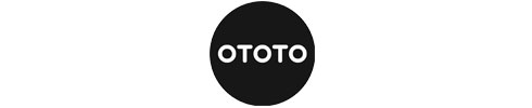 Ototo Design