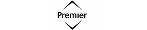 Premier Decorations Ltd.