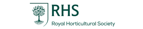 Royal Horticultural Society