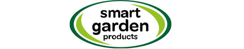 Smart Garden Products Ltd.