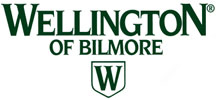 Wellington of Bilmore