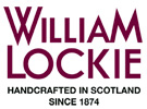 William Lockie