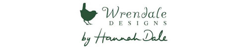 Wrendale Designs