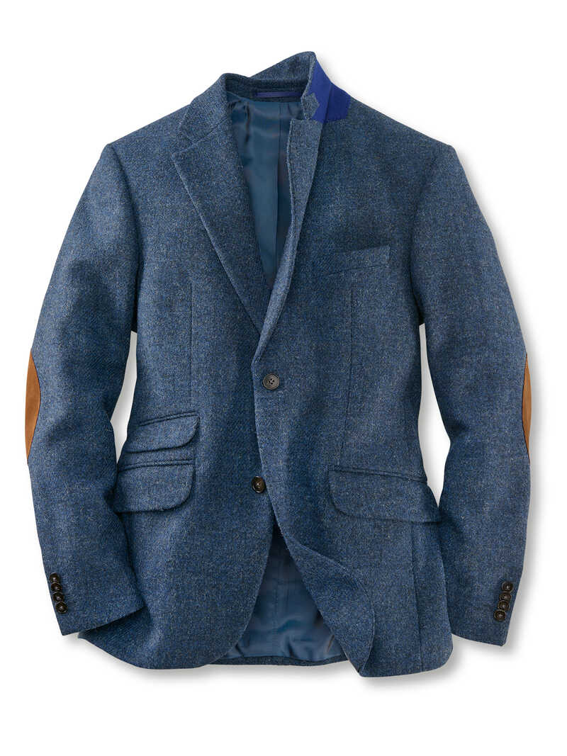 Premium-Harris-Tweed-Sakko