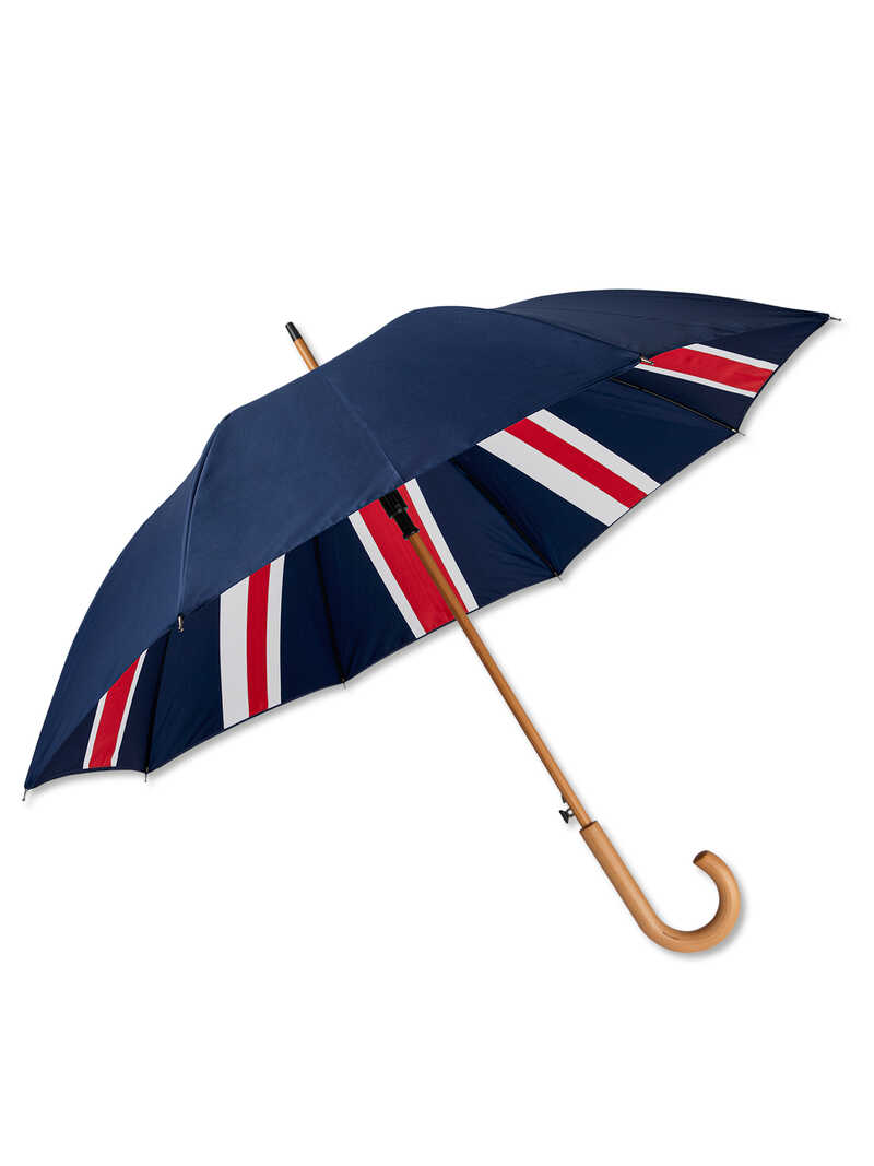 Regenschirm Union Jack