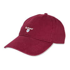 Baseball Cap Cascade Sports Cap