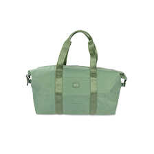 Weekender-Tasche aus Nylon