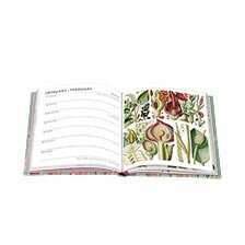 RHS Wochenkalender Diary 2025