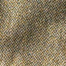 Harris-Tweed-Cabanjacke Kathy