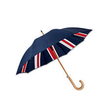 Regenschirm Union Jack