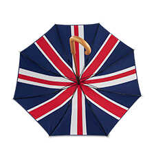 Regenschirm Union Jack